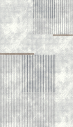 Echo 03 - Image 2