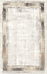 Quill 11 - Image 2