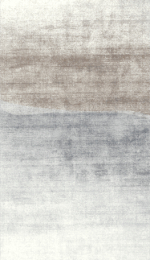Echo 27 - Image 2