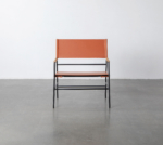 Celeste 554 - Image 2