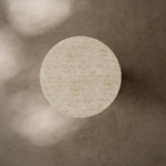 BCO77 - Image 4