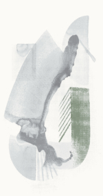 Zen 06 - Image 2