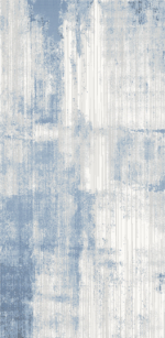 Grove 18S - Image 2