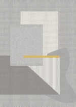 Plume 13 - Image 2