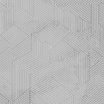 Nile 04