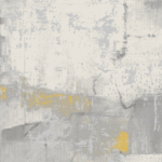 Plume 02