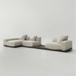 Joss - Image 4