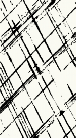 Frost 33 - Image 2