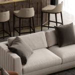 Moire - Image 8