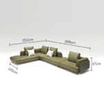 Viner - Image 21