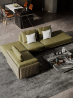 Viner - Image 3