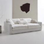 Sivir - Image 5