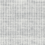 Rhythm 182