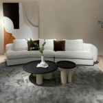 S Germain - Image 3
