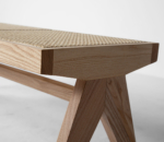 Circe 353 - Image 7