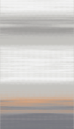 Glow 30 - Image 2
