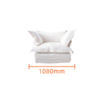 Toppin - Image 5