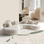 Tropical - Image 3