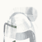 Zen 07