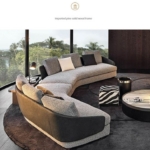 Lawson - Image 2