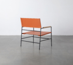 Celeste 554 - Image 6