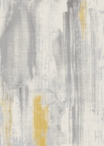 Plume 04 - Image 2