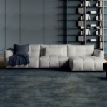 Fratesi - Image 4