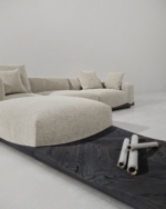 Joss - Image 10