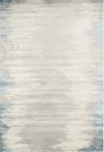 Peak 15 - Image 2