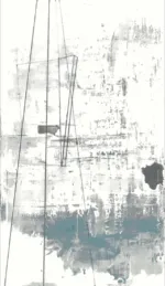 Rhythm 202 - Image 2