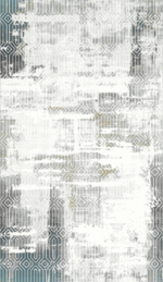 Rhythm 205 - Image 2