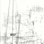 Rhythm 202
