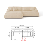 Damas - Image 10