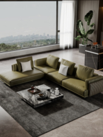 Viner - Image 2