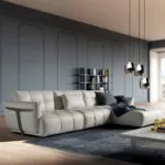 Fratesi - Image 3