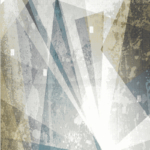 Rhythm 195