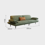 BU21 - Image 11