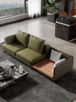 Viner - Image 4