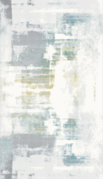 Rhythm 203 - Image 2