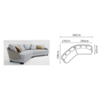 Lawson - Image 14