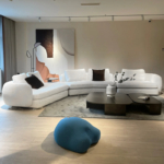 S Germain - Image 2