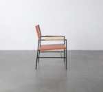 Celeste 554 - Image 3