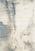 Peak 06 - Image 2