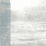 Rhythm 192