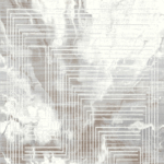 Echo 06