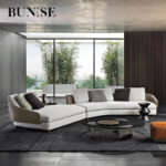 Lawson - Image 3