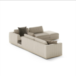 Moire - Image 5