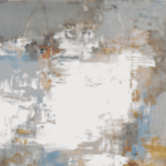 Morandi 15
