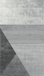 Rhythm 131 - Image 2