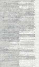 Rhythm 214 - Image 2